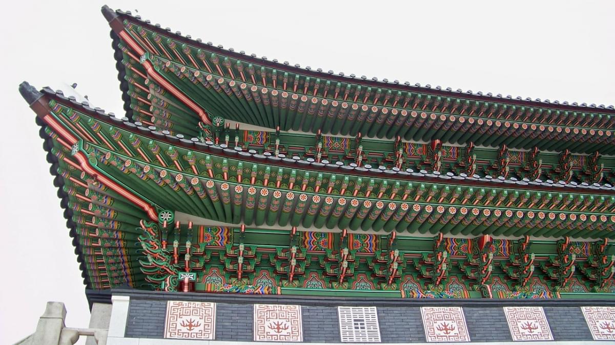 corea seoul tempio set designer 1