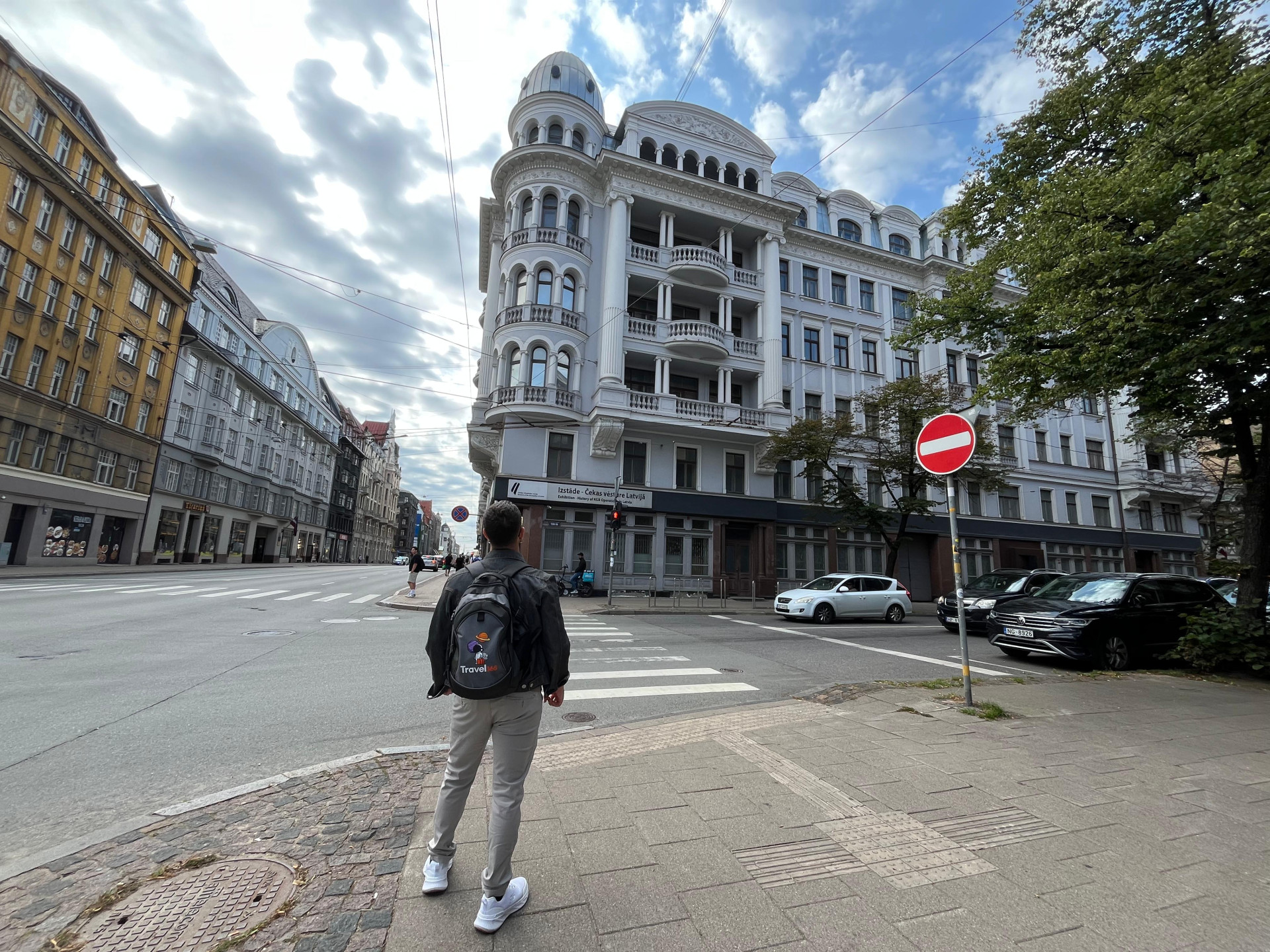 corner house e kgm museum 1