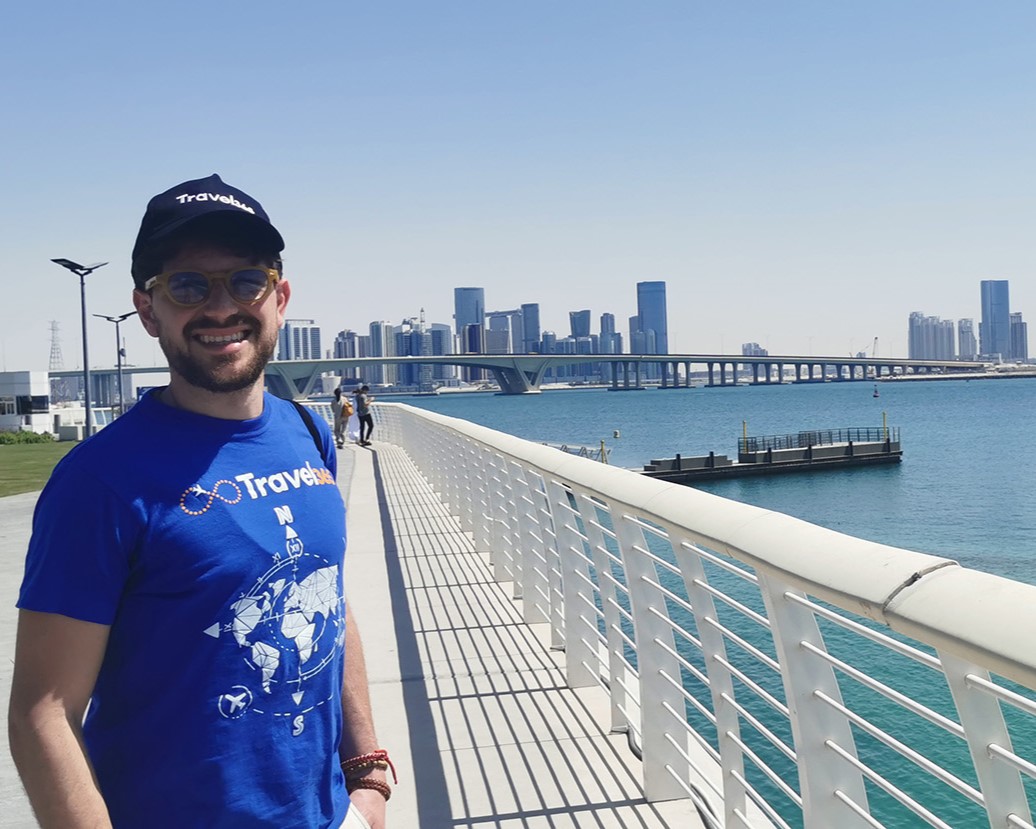 corniche 2