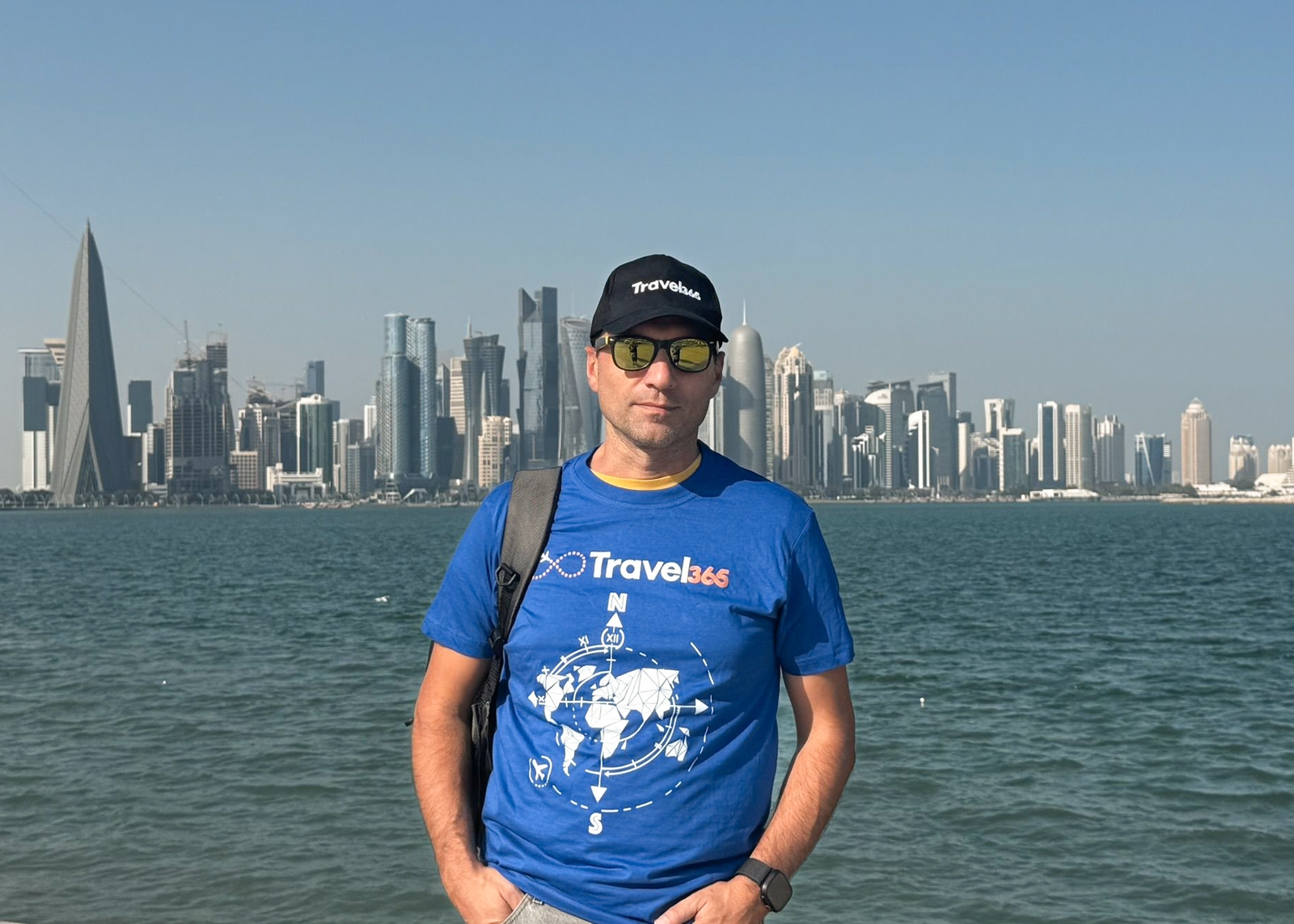 corniche1