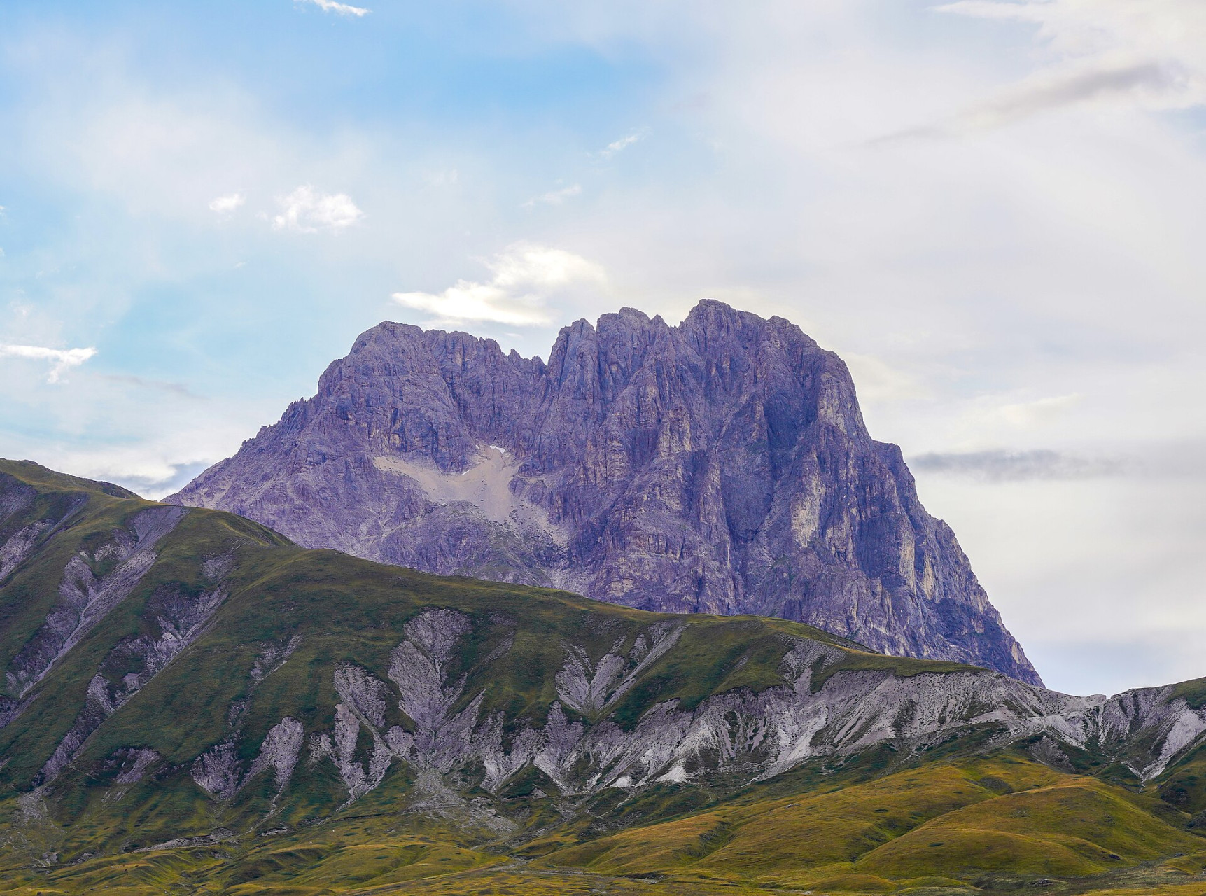 cornograndedacampoimperatore