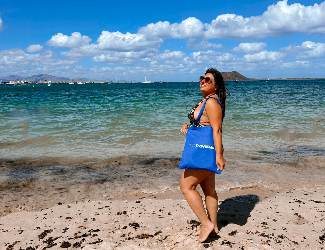 corralejo 1