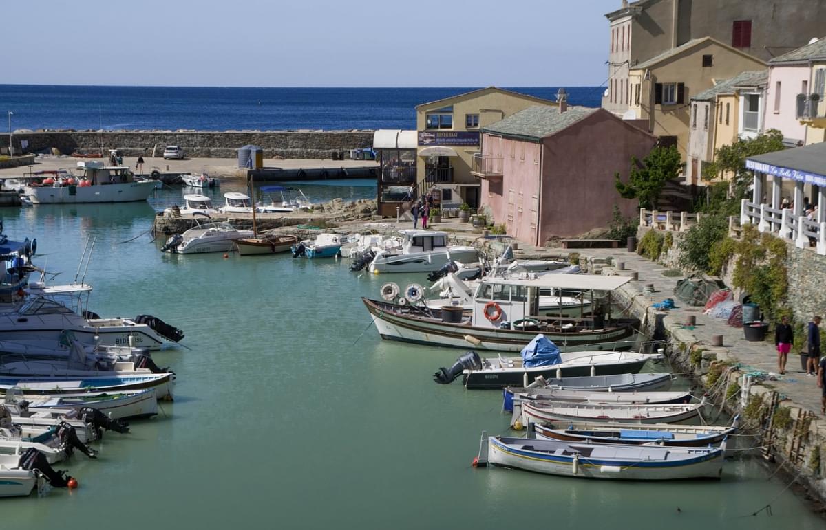 corsica centuri porta pesca barche 1