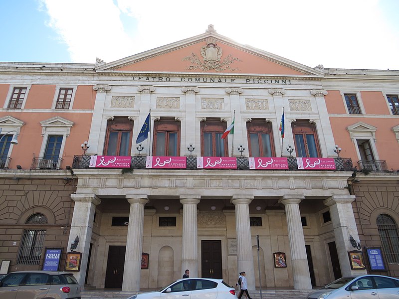corso vittorio emanuele