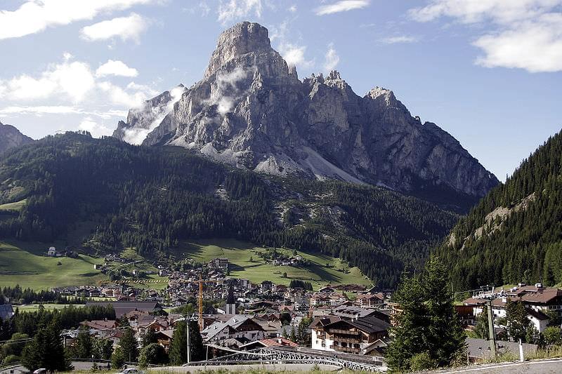 corvara 01