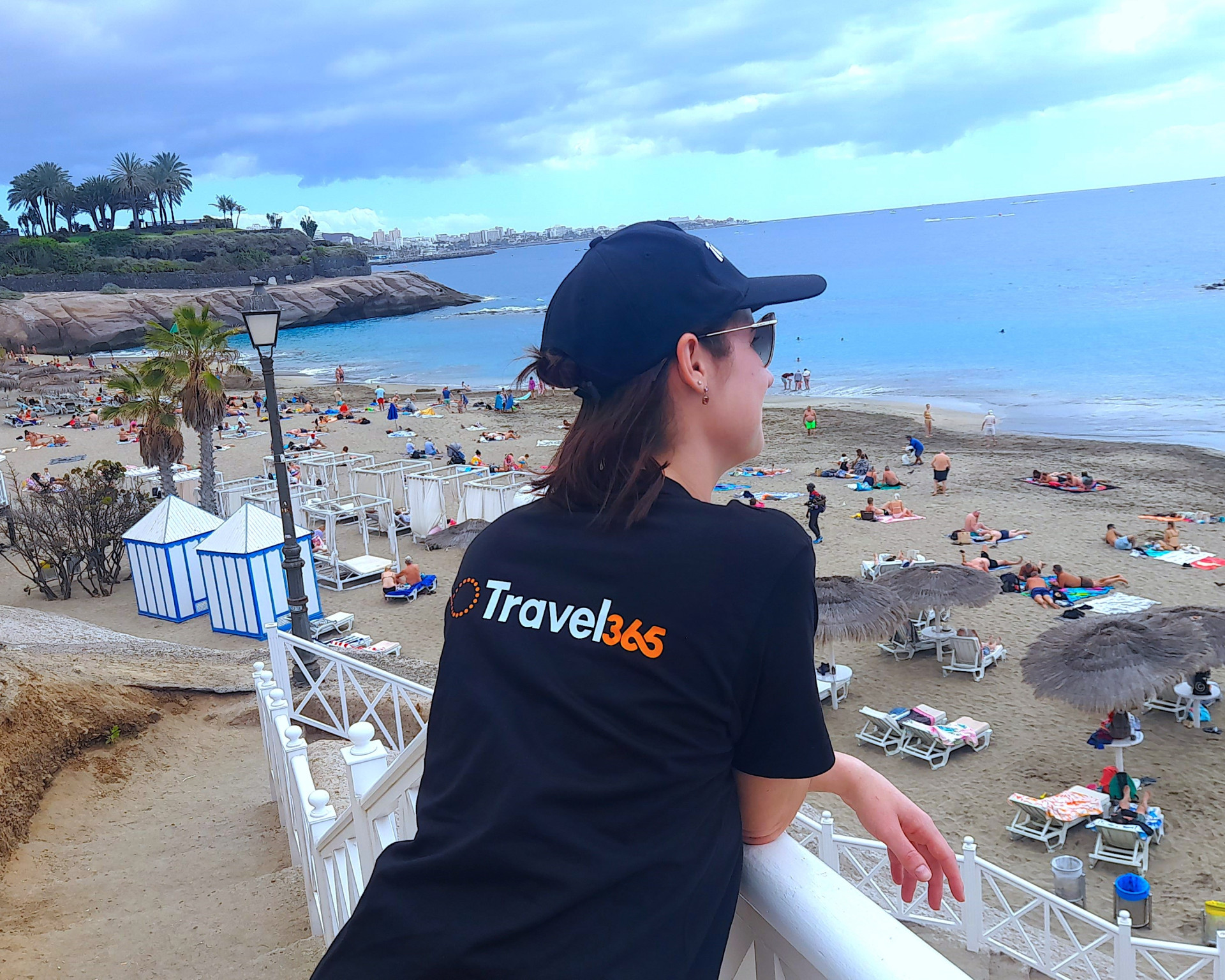 costa adeje