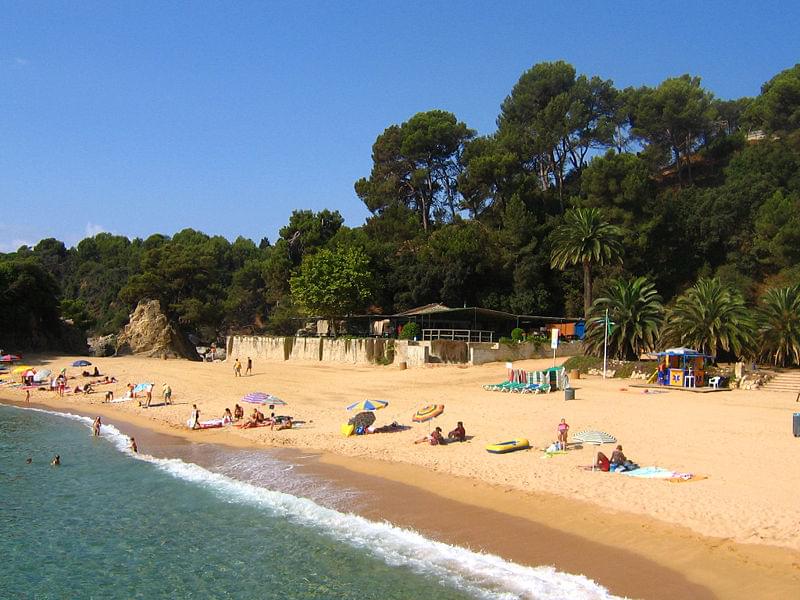 costa brava 2