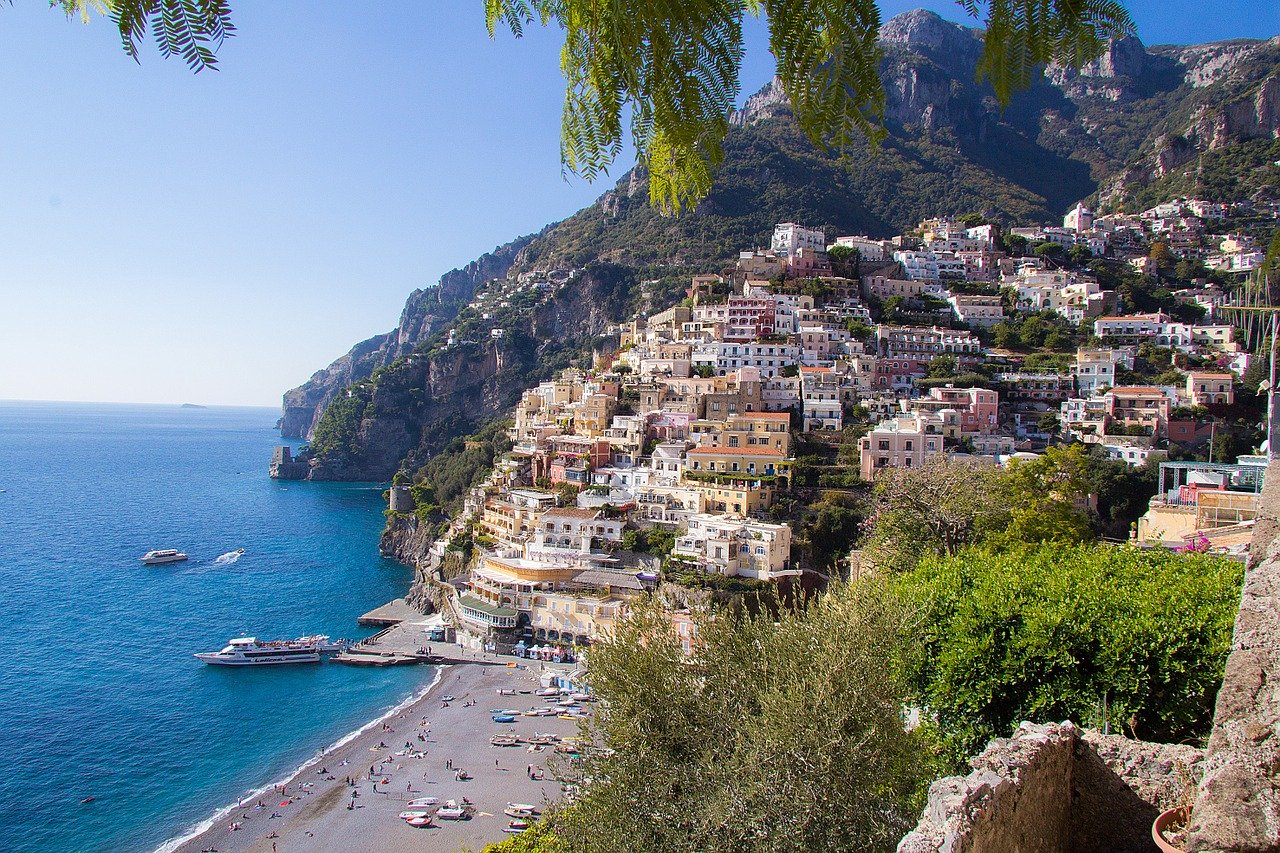 08 amalfi