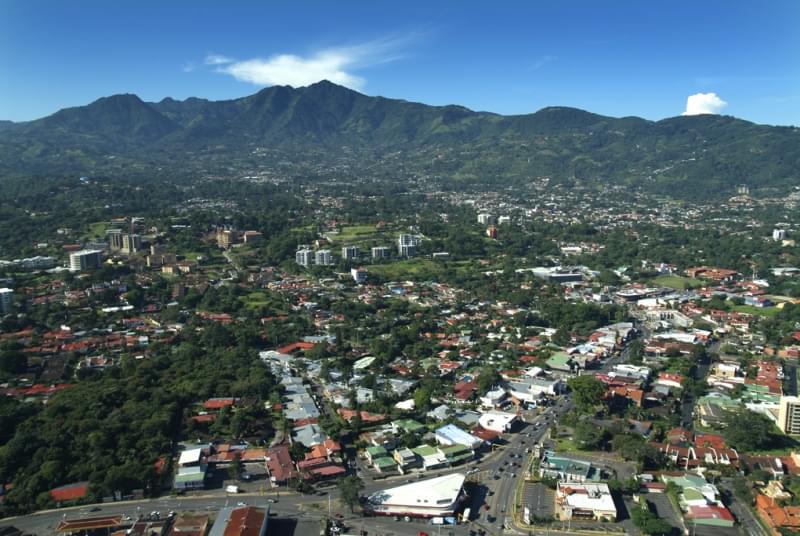 costa rica 1