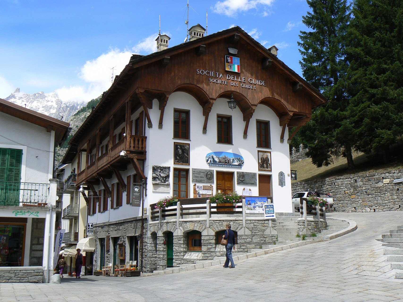 courmayeur201203guide
