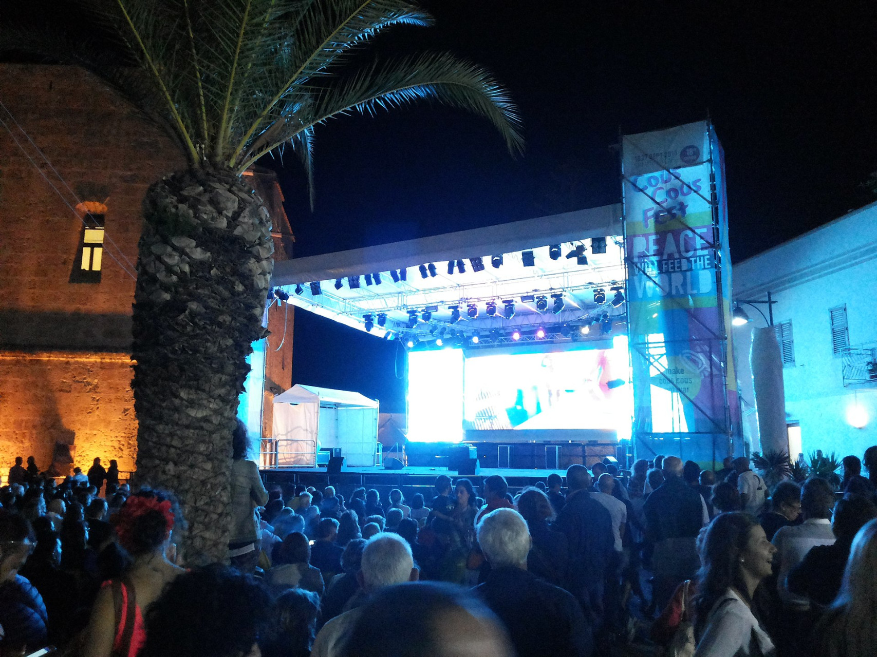 couscousfestasanvitolocapo palcoscenico03