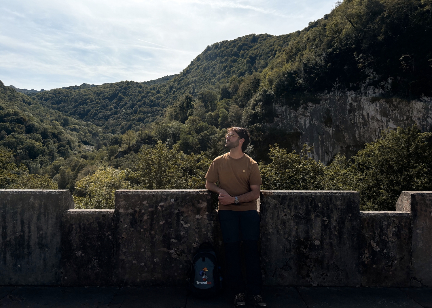 covadonga 1