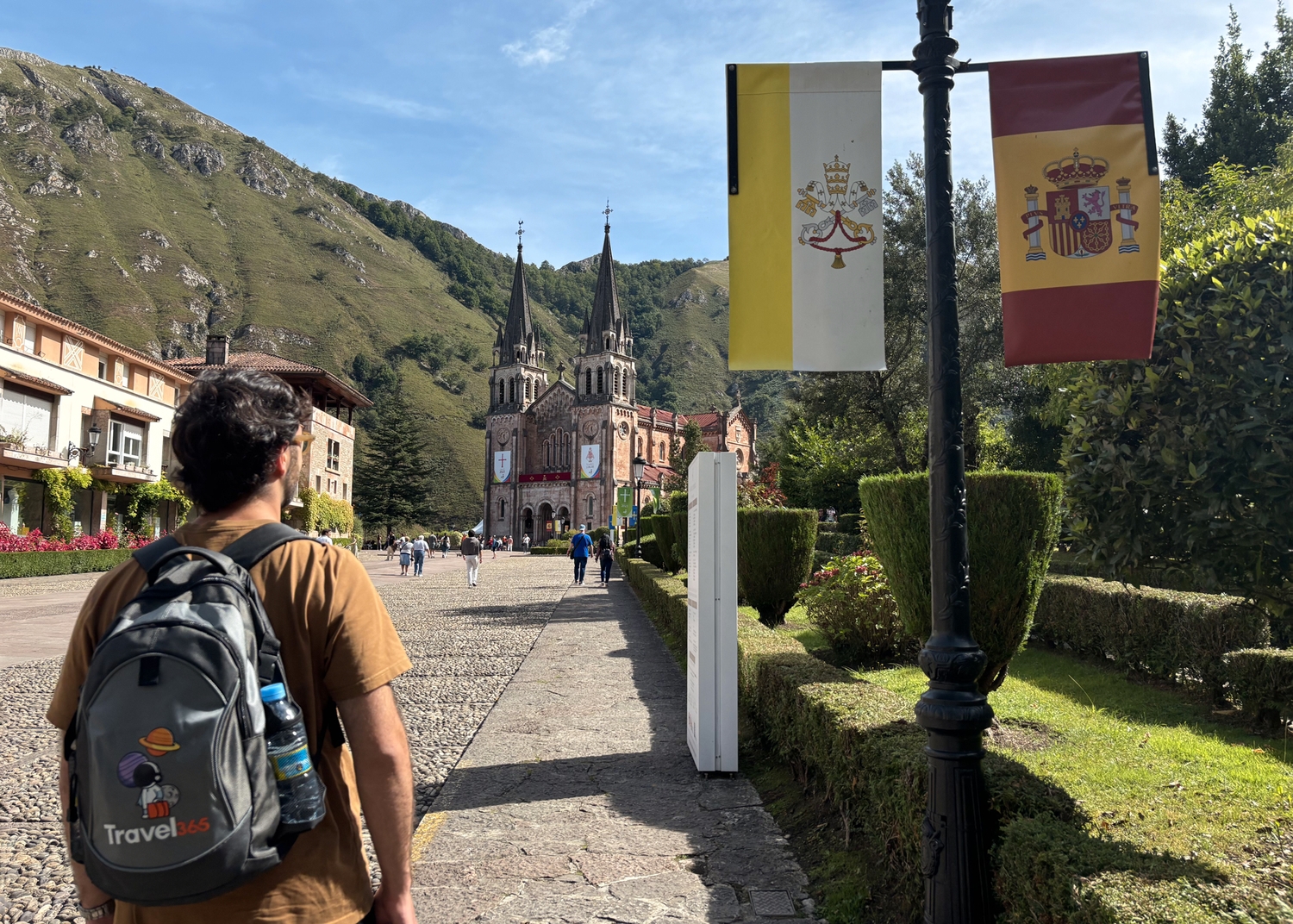 covadonga 2