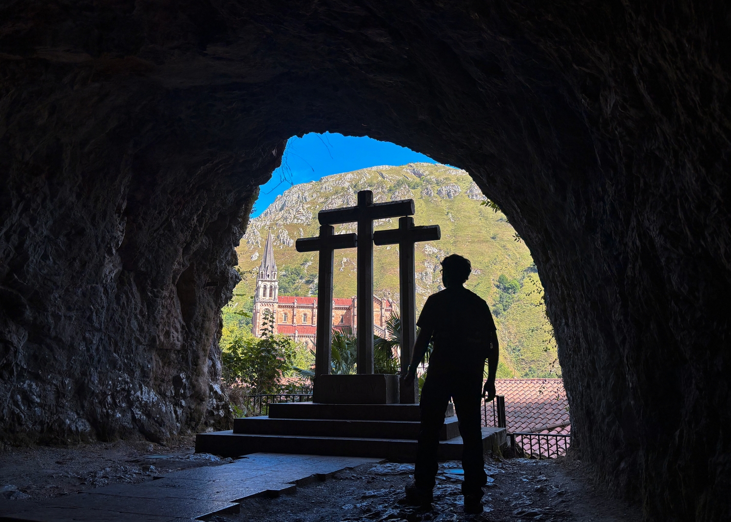 covadonga 3