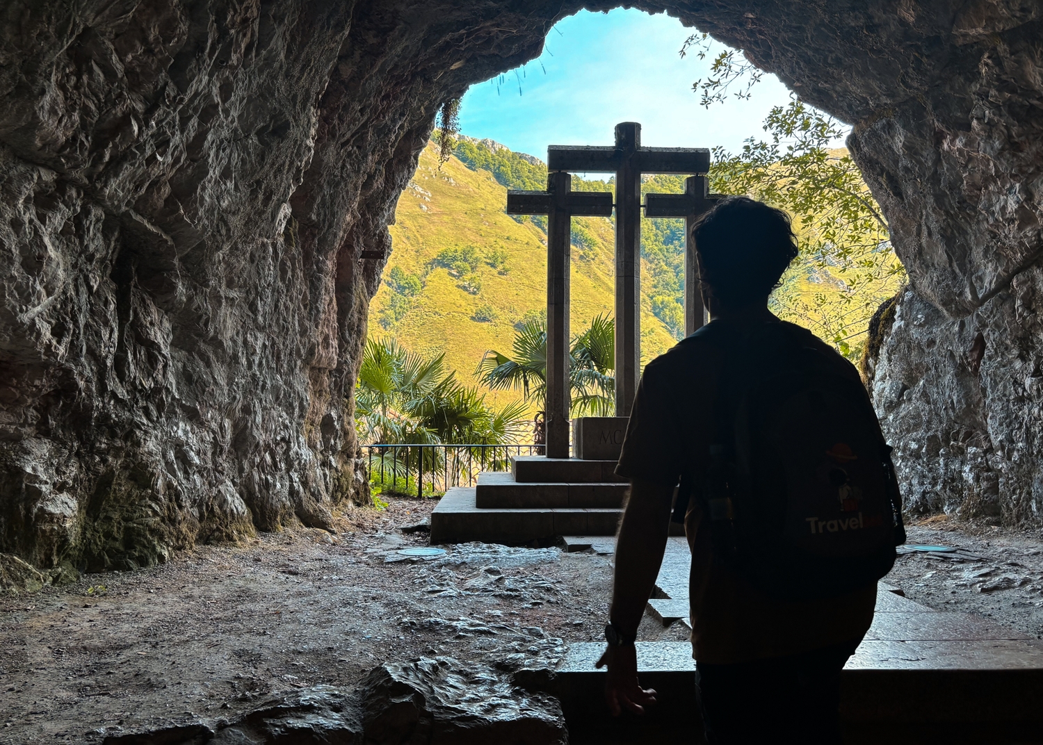 covadonga 4