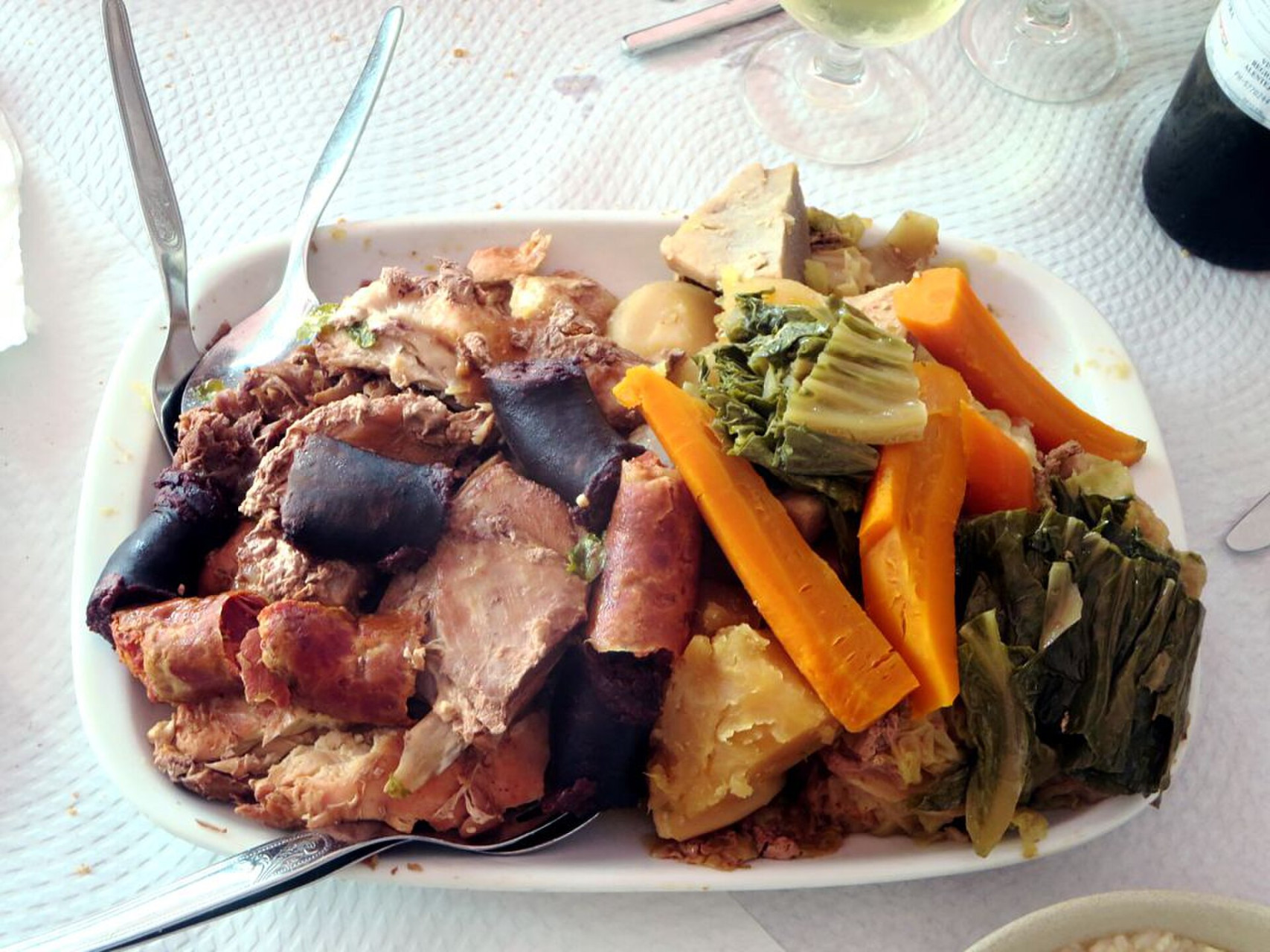 cozido das furnas 14740226390