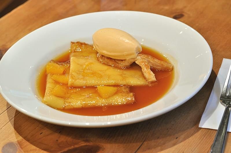 crepe suzette 001