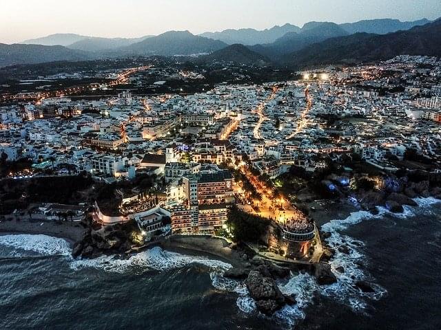malaga 2