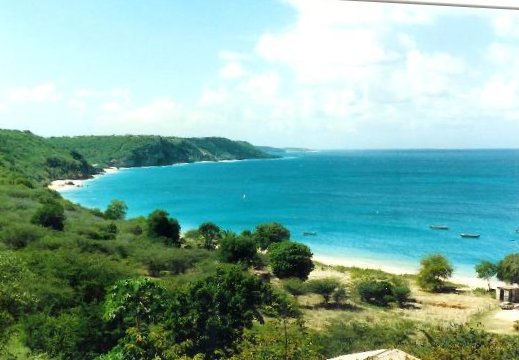 crocus bay anguilla