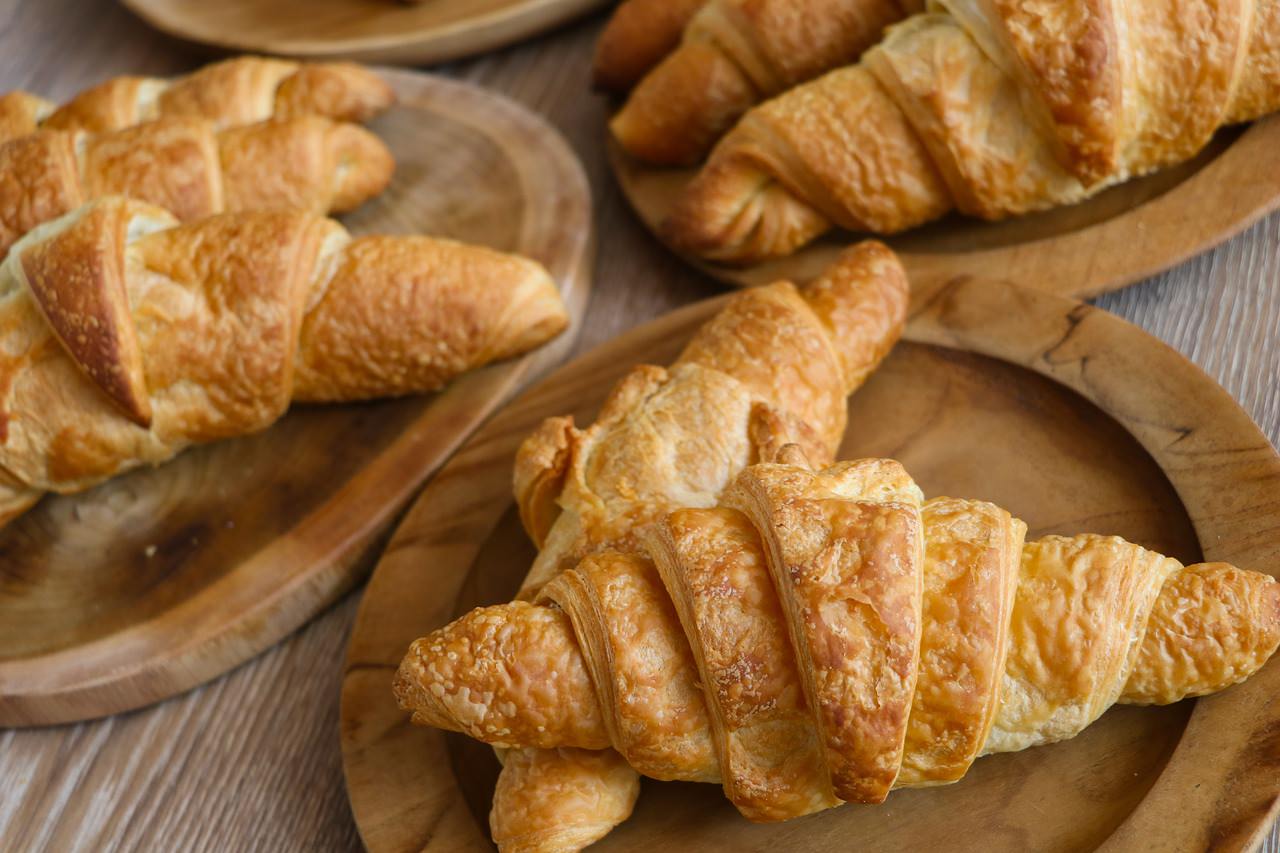 croissant_beurre