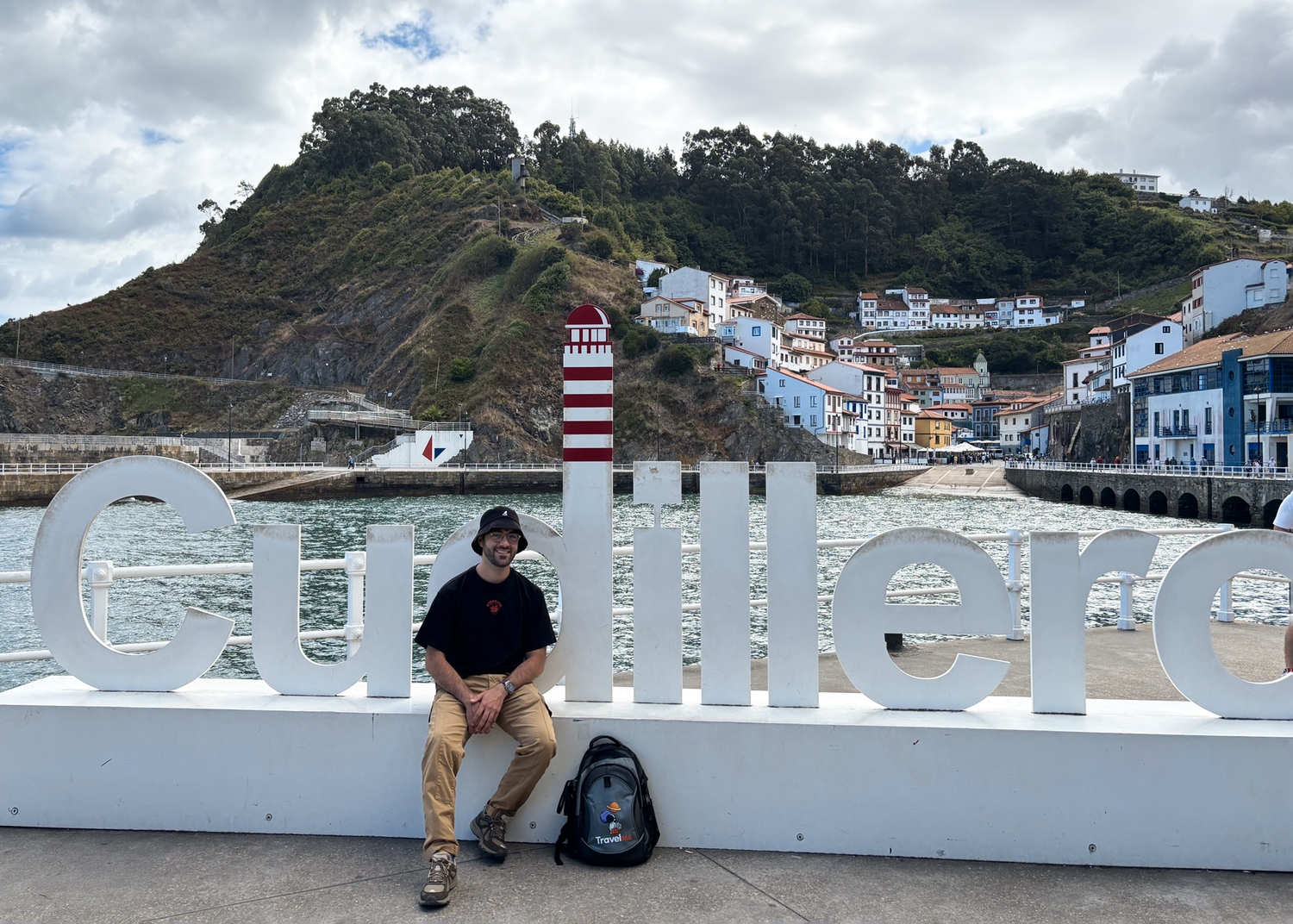 cudillero 1