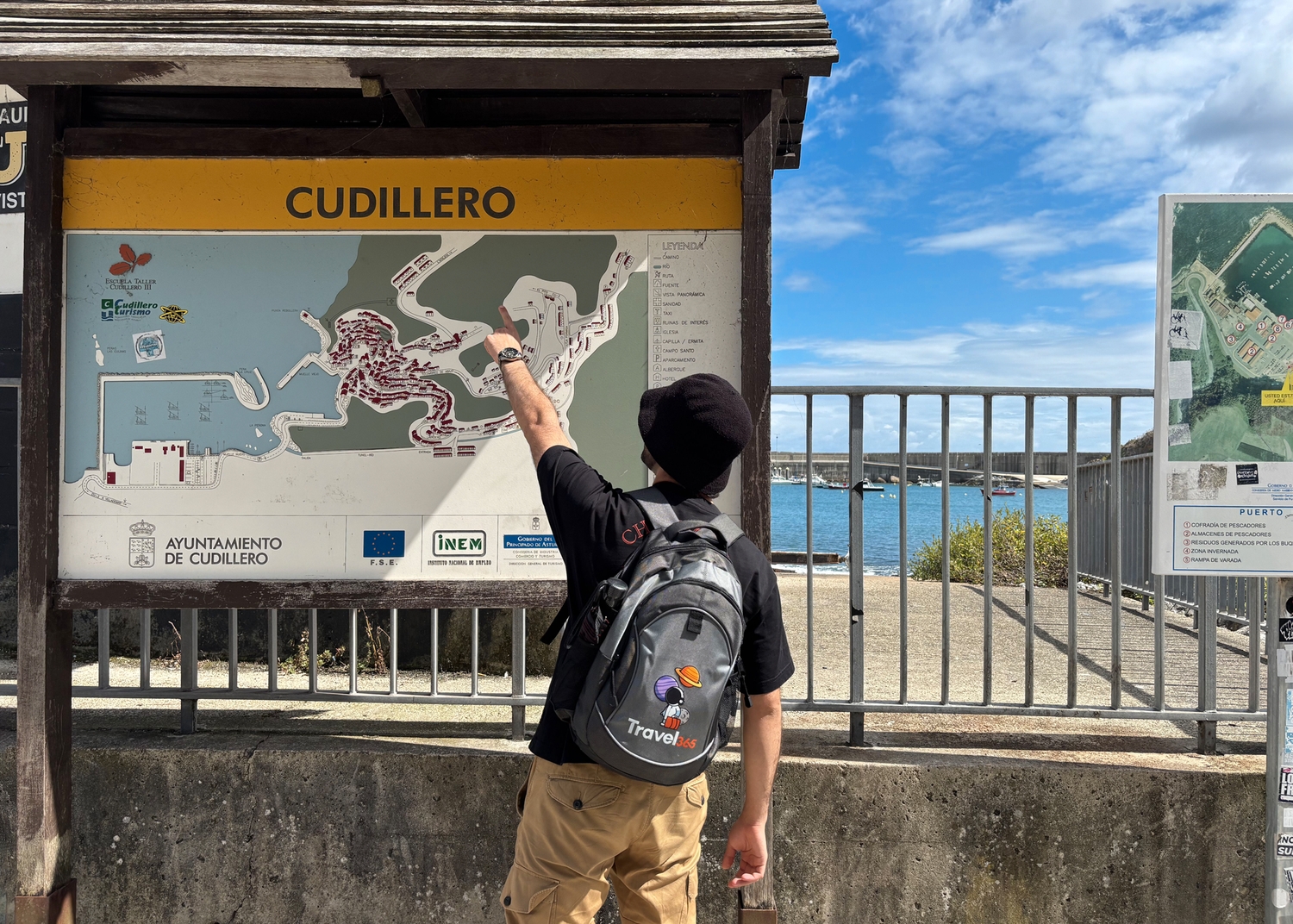 cudillero 2
