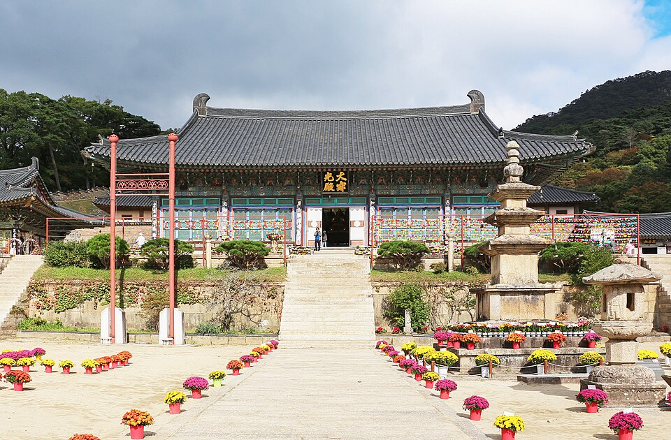 daejeokgwangjeon 01