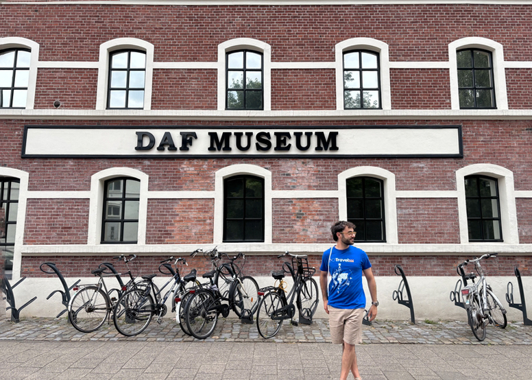 daf museum 4