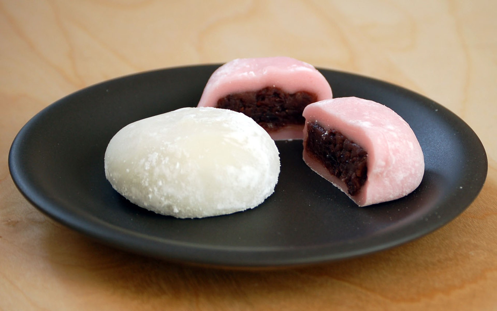 daifuku1