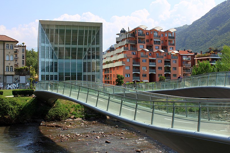 das museion von bozen 1 1
