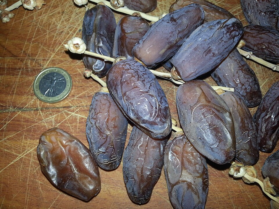 datteri 2013 06 10 21 59 38