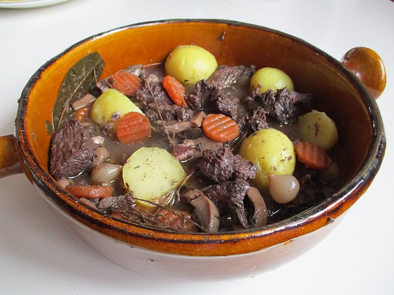 daube montecarlo