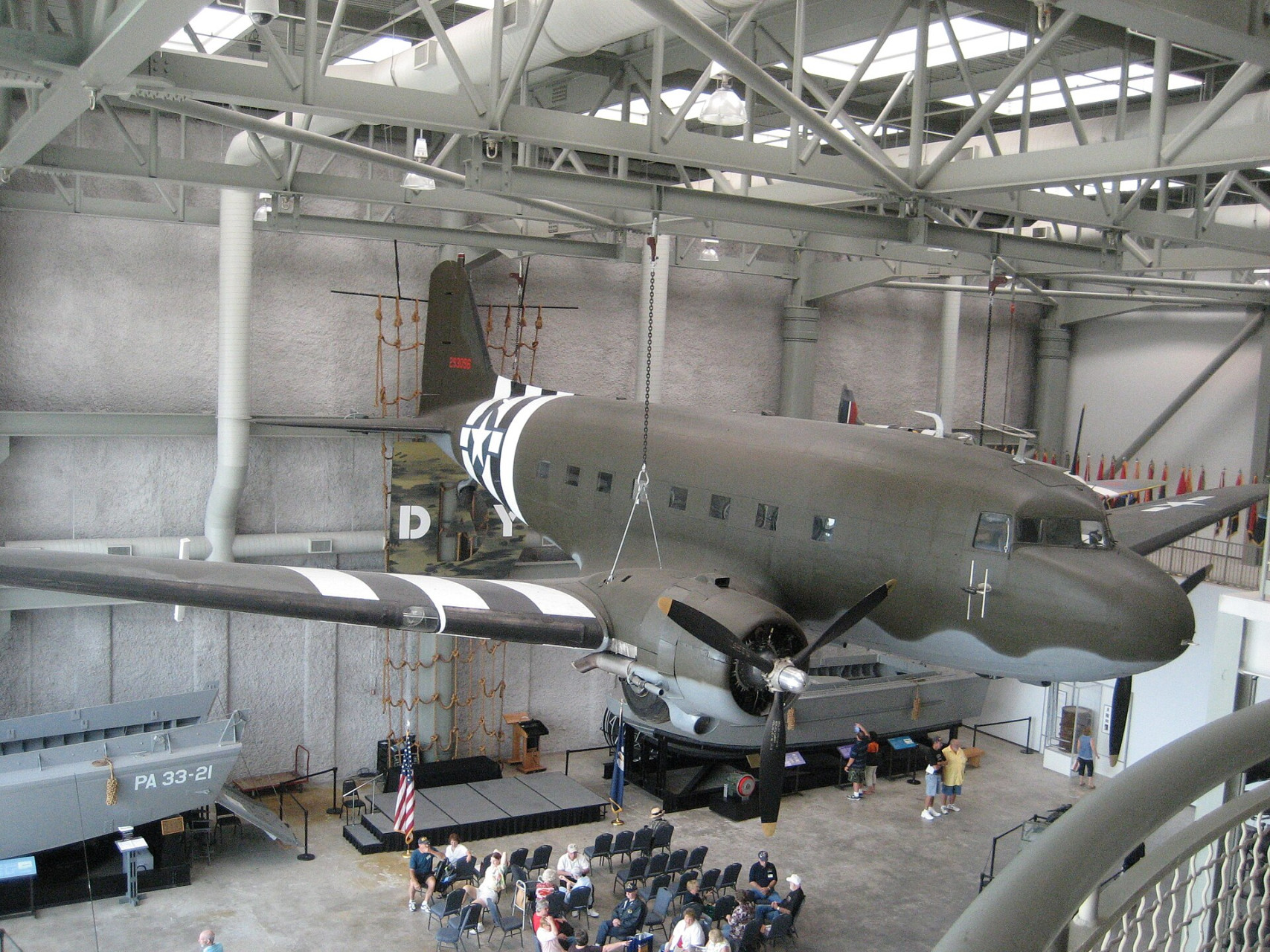 ddaymuseumc47planed