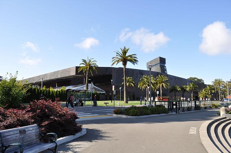 de young museum 02