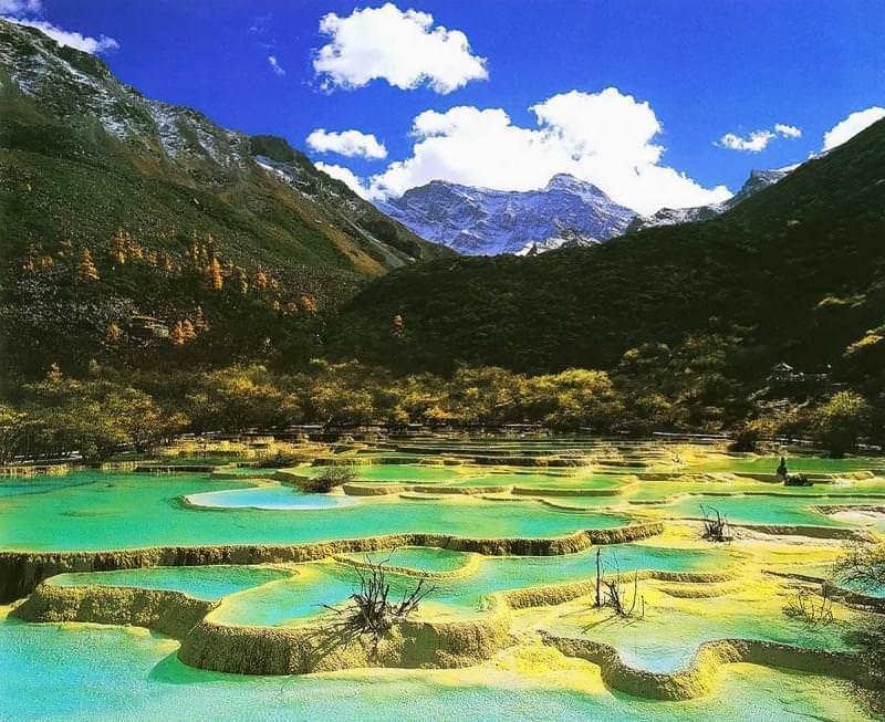decimo-posto-jiuzhaigou-world-heritage-site-cina