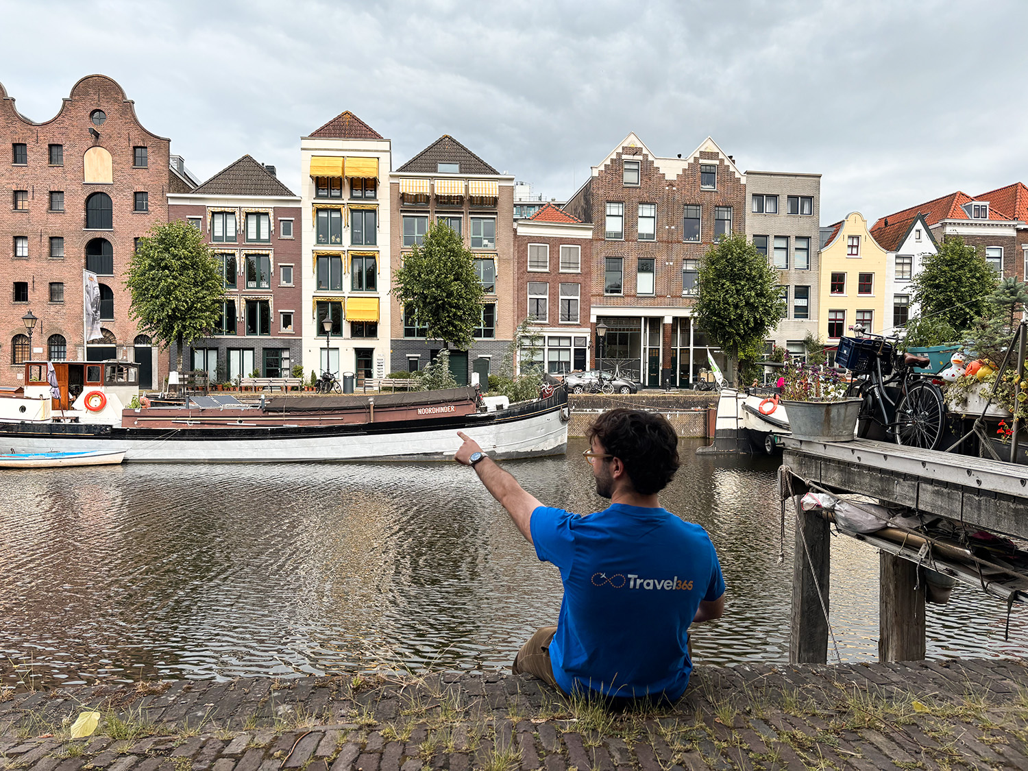 delftshaven 2