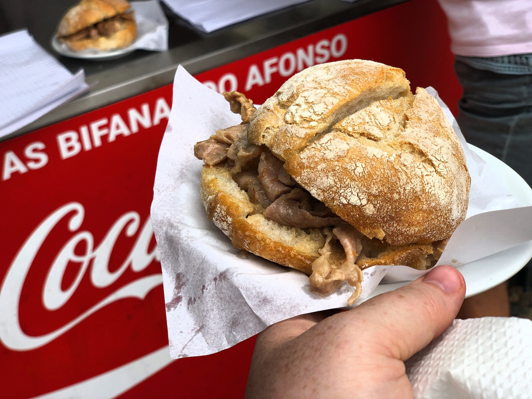 deliciousbifanasandwich asbifanadoafonso 49652989992