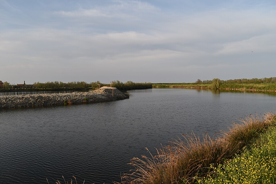 delta po veneto boccasette 05