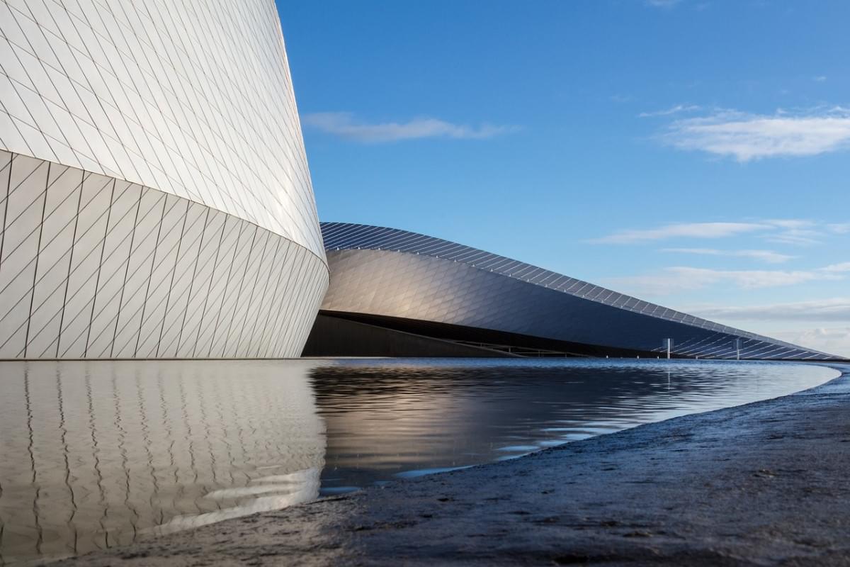 den bla pianeta acquario copenaghen 1 1