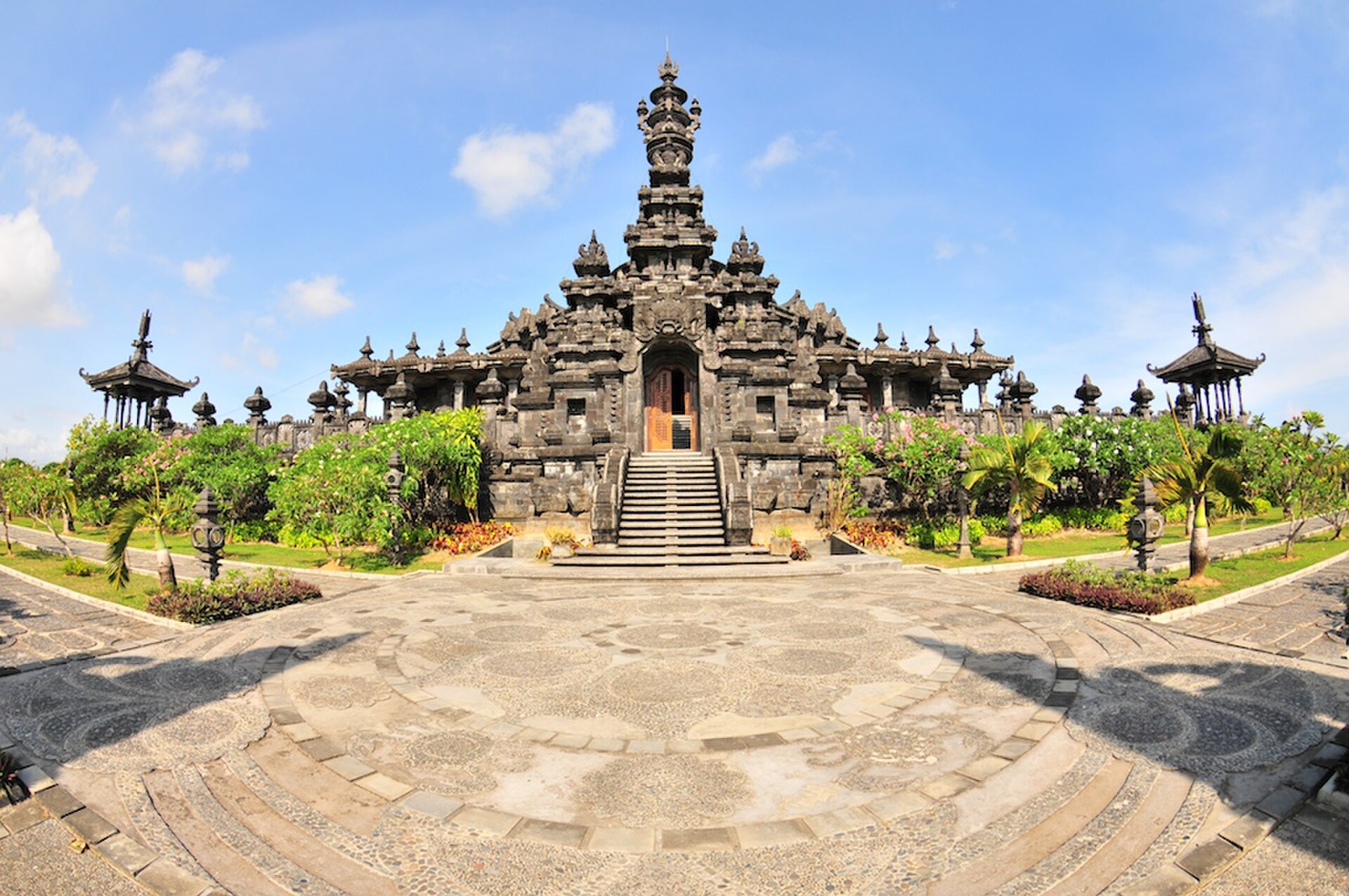 denpasar bali