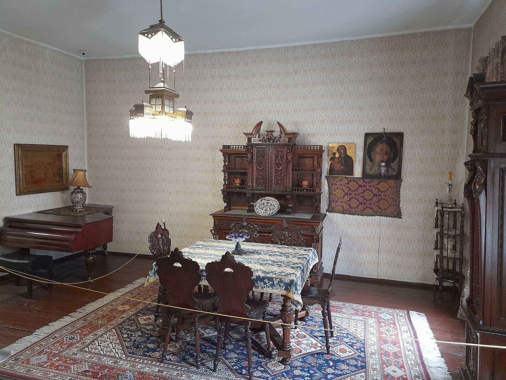 despić house sarajevo 20250224 16