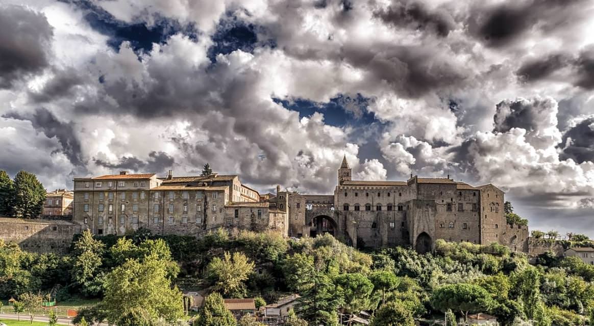 Top 10 Cose Da Vedere Nel Lazio