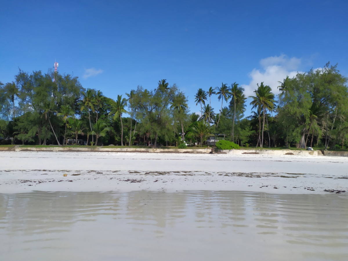 diani beach 3