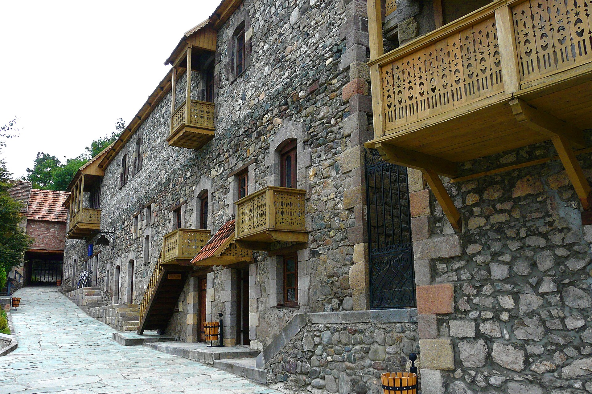 dilijancultural