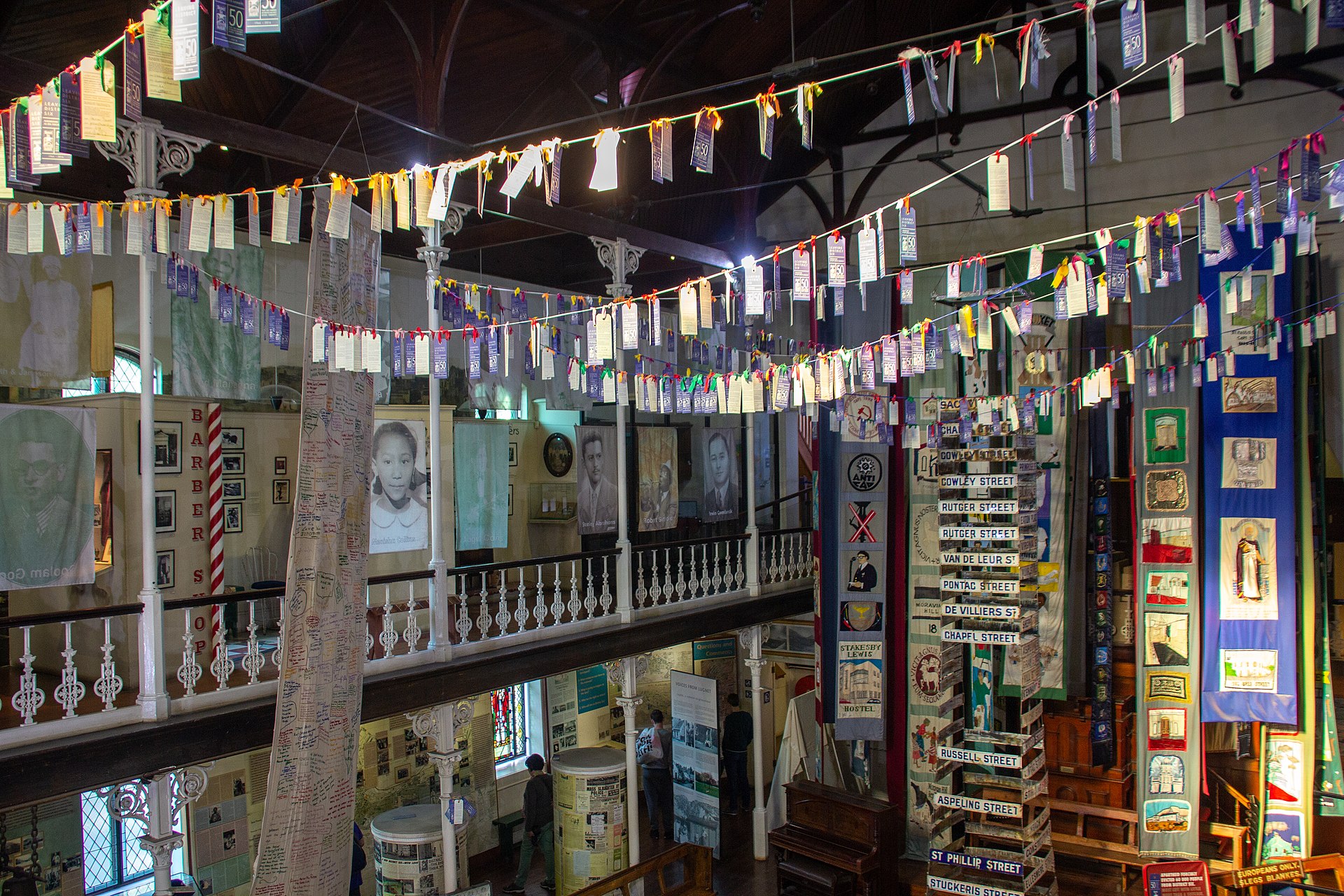 districtsixmuseum capetown201820