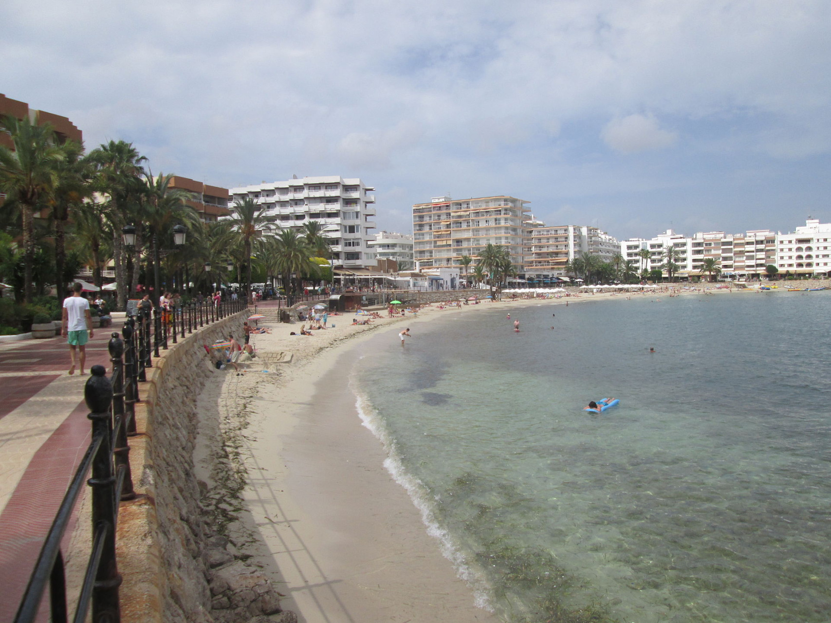 dlointhebaleares