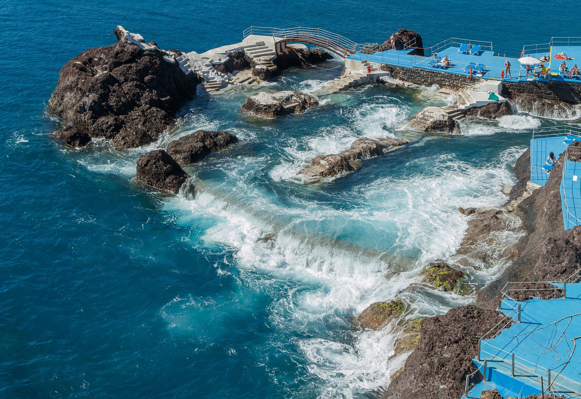 doca do cavacas funchal 01
