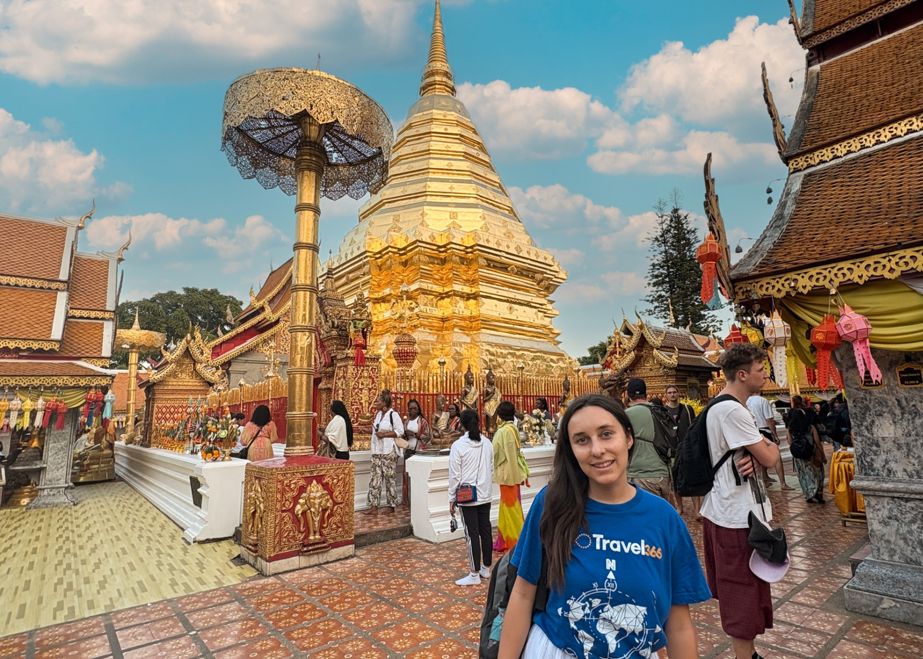 doi suthep 6