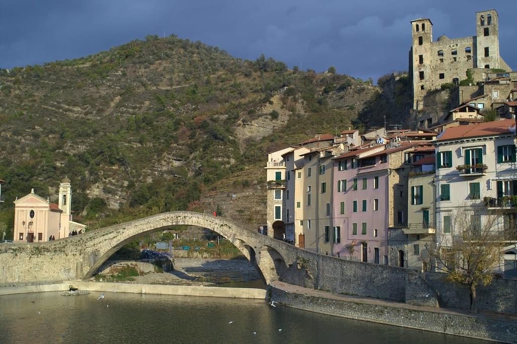 dolceacqua 1