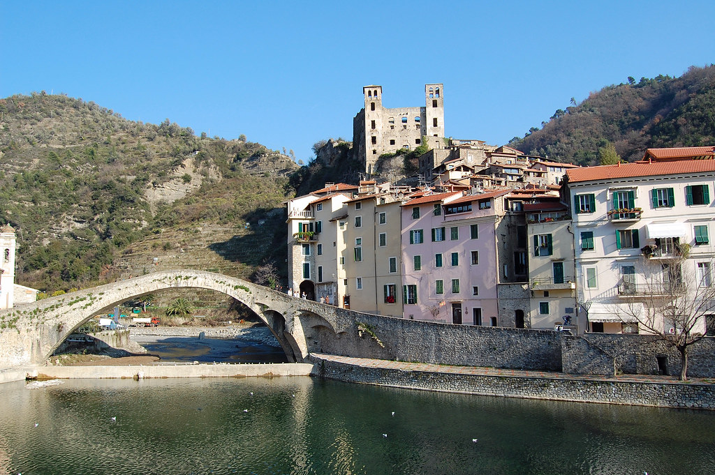 dolceacqua 2